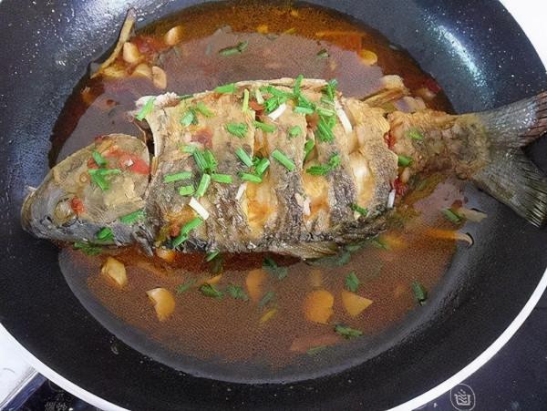 大年三十,別隻會吃餃子,再忙也要做這4大道菜,寓意美好團圓 大年三十,別隻會吃餃子,再忙也要做這4大道菜,寓意美好團圓