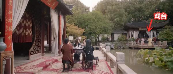 比賭王還囂張?住百億老宅,千萬豪車3天換一輛 比賭王還囂張?住百億老宅,千萬豪車3天換一輛