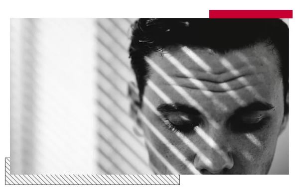 丹拿 | 監聽音箱的主觀評估方法(上) 丹拿 | 監聽音箱的主觀評估方法(上)