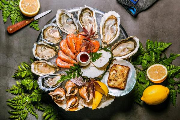 老話說“冬日進補，來年打虎”，滋補身體，牢記“3宜、3不宜”