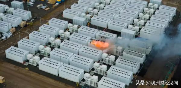 莫里森的小李飛刀：“殺死”特斯拉