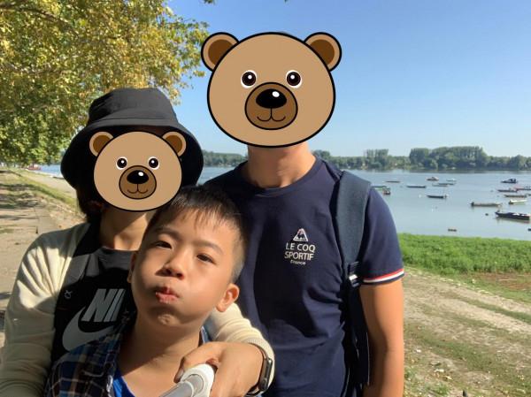 2019暑假塞爾維亞、波黑之旅（2）