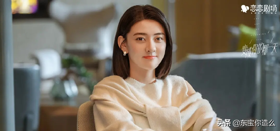 年度備受好評的10部佳作，部部經典，沒有一部值得錯過