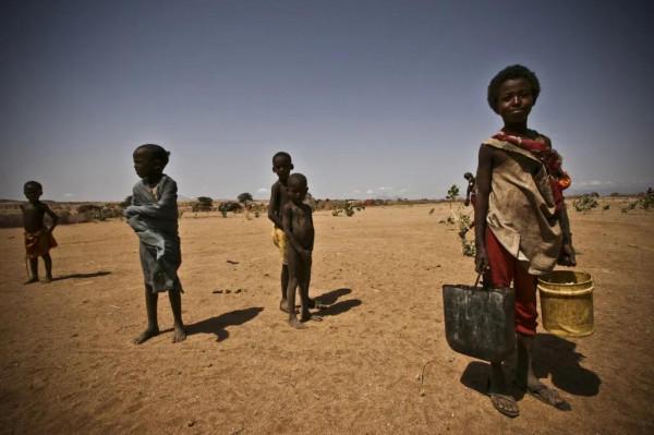 東非三大高山冰川將在20年內完全融化,再無乞力馬紮羅的雪 東非三大高山冰川將在20年內完全融化,再無乞力馬紮羅的雪