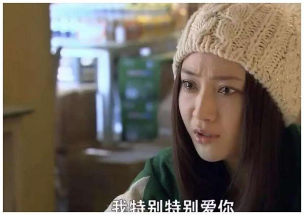 5位國民度極高的明星如何跌下&OpenCurlyDoubleQuote;神壇&rdquo;？各有各的&OpenCurlyDoubleQuote;作&rdquo;法