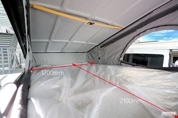 家用MPV新玩法,旅行兼具城市通勤!實拍上汽大通MAXUS旅行家G20 家用MPV新玩法,旅行兼具城市通勤!實拍上汽大通MAXUS旅行家G20