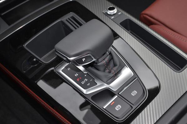 國產攬勝極光L領銜 3款加長的豪華SUV推薦 國產攬勝極光L領銜 3款加長的豪華SUV推薦