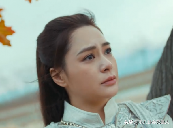 過氣藝人的出路：阿嬌版妲己辣眼睛，鄭伊健為錢拍爛片