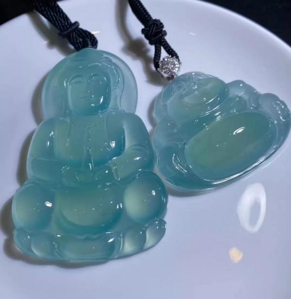 成事與否的本質就是,機率大小 高手不願公開的秘密 成事與否的本質就是,機率大小 高手不願公開的秘密