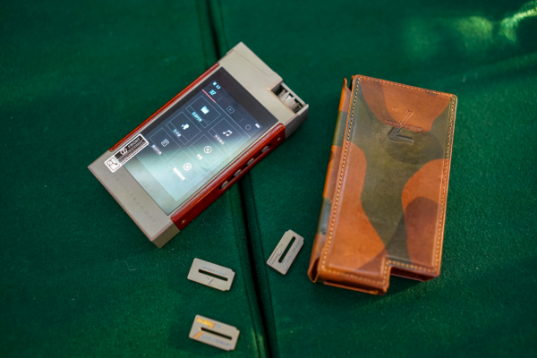 「全網首測」樂彼LP6TI七週年蹭聽隨筆&amp;硬體測量＆搭配分享