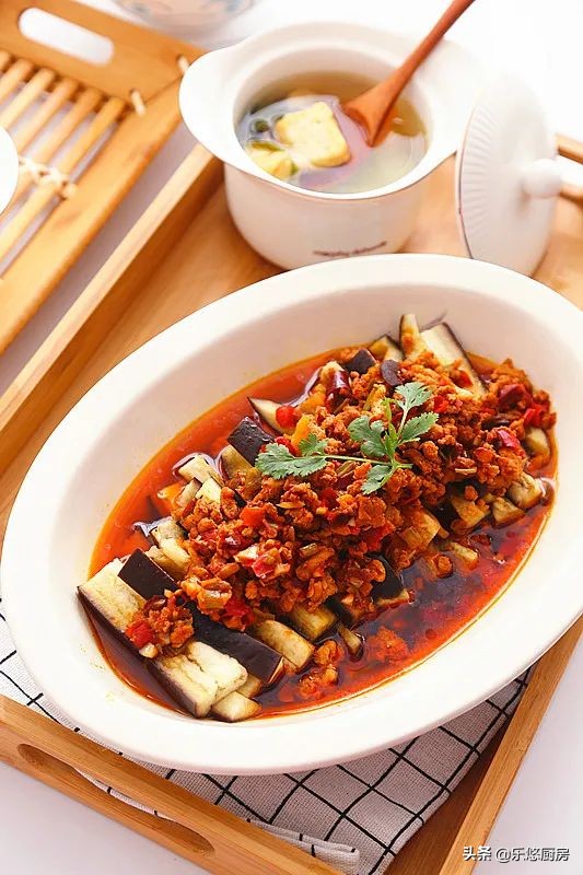 下班到家吃什麼?一菜一湯,一鍋同時出,一週不重樣 下班到家吃什麼?一菜一湯,一鍋同時出,一週不重樣