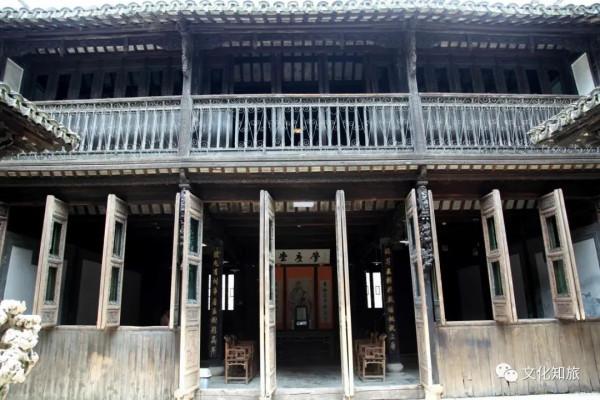 古鎮旅遊攻略|何處是江南——烏鎮 古鎮旅遊攻略|何處是江南——烏鎮