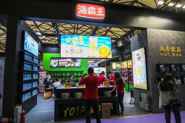 水餃是豬肉餡還是鴨皮餡?為什麼鴨皮能夠冒充豬肉? 水餃是豬肉餡還是鴨皮餡?為什麼鴨皮能夠冒充豬肉?