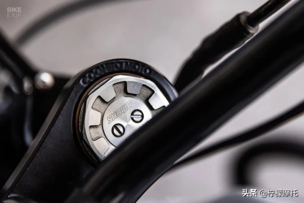 雙燈小眼青蛙“拳擊手”