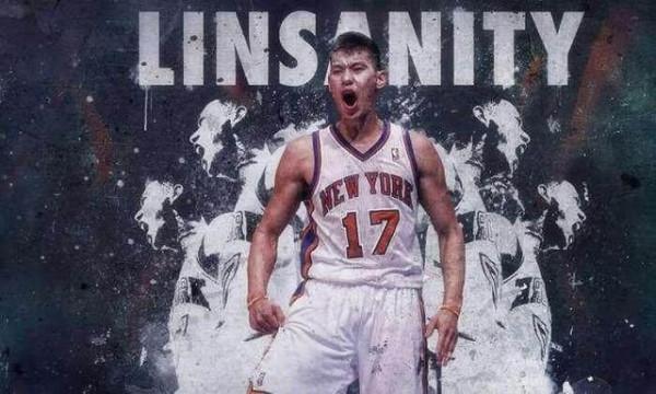 除了本華萊士,你還知道哪些落選秀最終成為了球隊支柱? 除了本華萊士,你還知道哪些落選秀最終成為了球隊支柱?