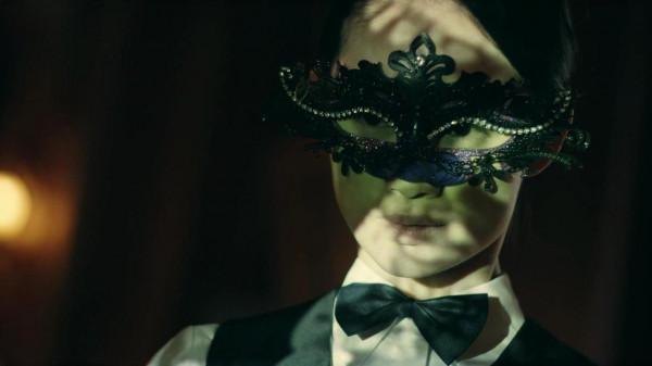 《前行者》“軟肋”顯現,2點表明,國產劇的老毛病又要犯了? 《前行者》“軟肋”顯現,2點表明,國產劇的老毛病又要犯了?