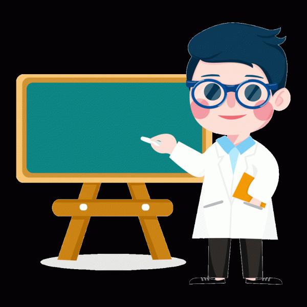 秋季登山好處多!但不是所有人都適合這項運動...... 秋季登山好處多!但不是所有人都適合這項運動......