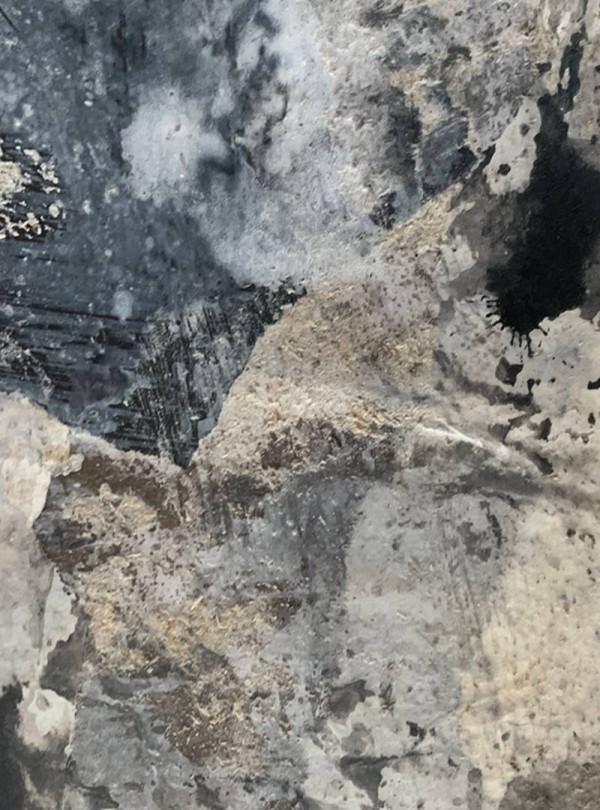 王廣宏畫作欣賞 王廣宏畫作欣賞