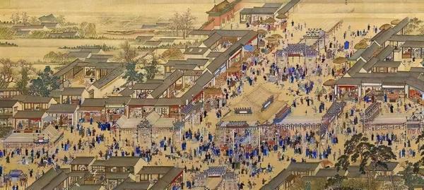 中華簡史-東漢 中華簡史-東漢