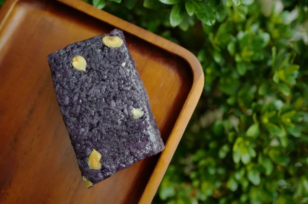 伴手禮買啥?進來抄作業 伴手禮買啥?進來抄作業