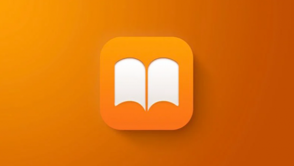 春晚15億紅包；小米多商標被駁回；聯發科雄起；索尼釋出電動汽車