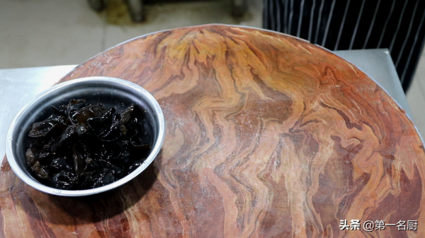 冬天別總吃大魚大肉，多吃這6道健康素菜，每天換著吃,清爽解油膩