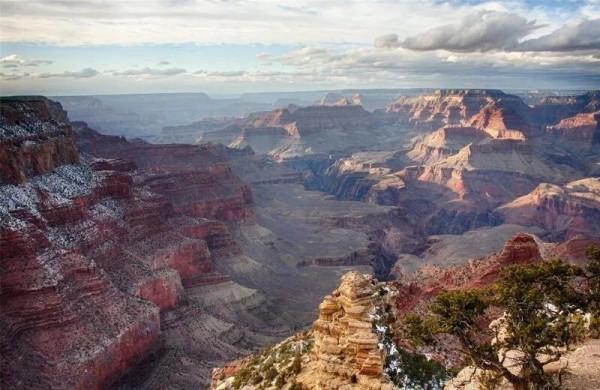 美麗的新疆，我的第二故鄉，我的流金歲月