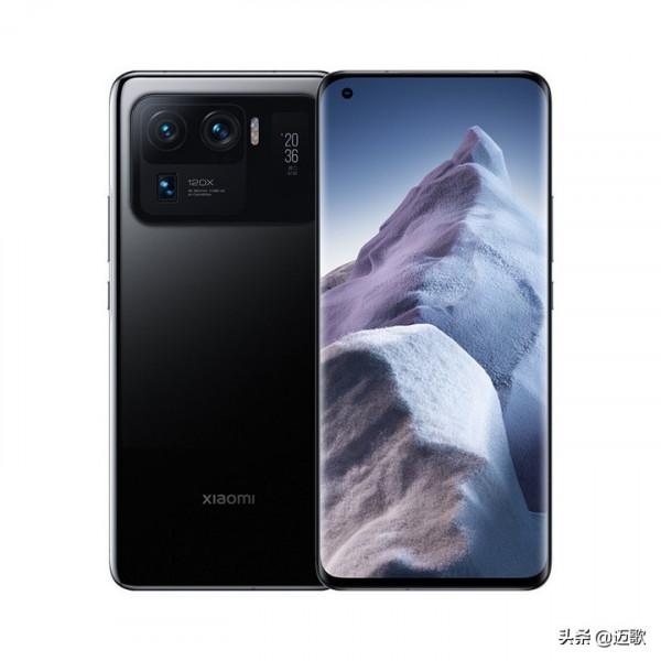 2021年哪些手機續航好？充電快？待機時間長？