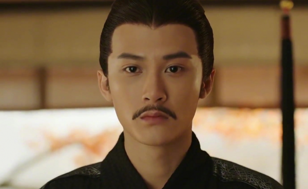 杜預為什麼不受曹氏重用,而受司馬氏重用 杜預為什麼不受曹氏重用,而受司馬氏重用