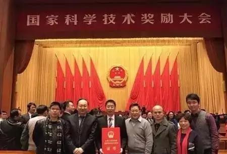 進入美國“實體清單”的211大學,南昌大學有什麼樣的辦學實力 進入美國“實體清單”的211大學,南昌大學有什麼樣的辦學實力