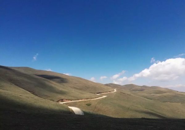 這些小眾旅行地，我每個都想去。你呢？