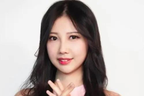 老戲骨藝術精髓永存