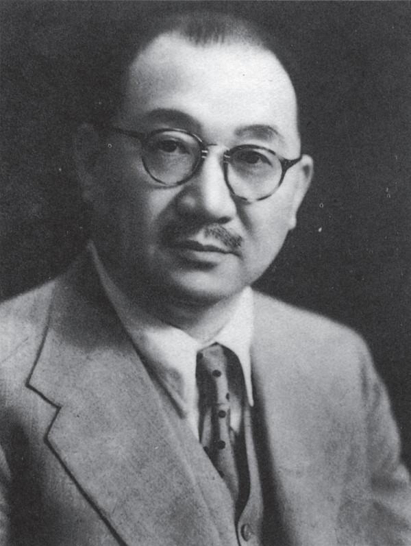 民國權傾天下的四大家族，70多年過去了，他們的後代怎麼樣了？