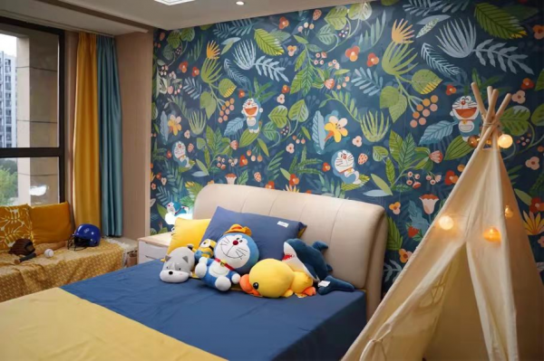 瓷磚要“綠”了 瓷磚要“綠”了