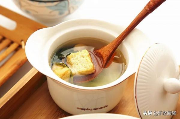 下班到家吃什麼?一菜一湯,一鍋同時出,一週不重樣 下班到家吃什麼?一菜一湯,一鍋同時出,一週不重樣