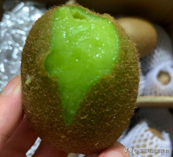 冬季，女生多吃這四種食物，補水養顏營養高，常吃透出自然美