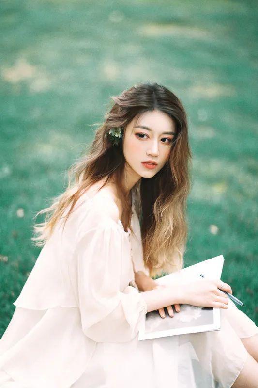 軍工+造船板塊的確定性機會（2）南北船的對比