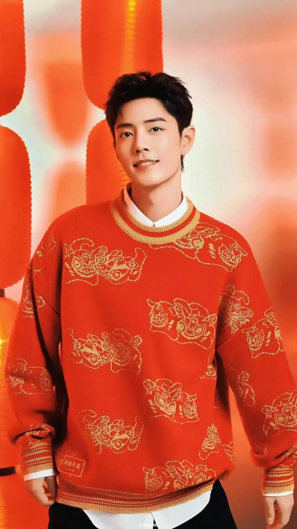 小飛俠們李寧拍戰哥的日進斗金太好看了吧