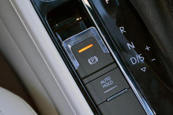 凌渡電子駐車故障,怎麼解決?建議車主熟知這些處理方法 凌渡電子駐車故障,怎麼解決?建議車主熟知這些處理方法