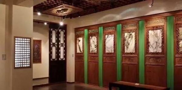 中國頂級私人博物館