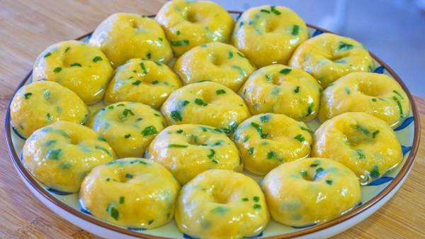 10道快手早餐大合集,睡好也能吃得好,最快的3分鐘出鍋,特實用 10道快手早餐大合集,睡好也能吃得好,最快的3分鐘出鍋,特實用