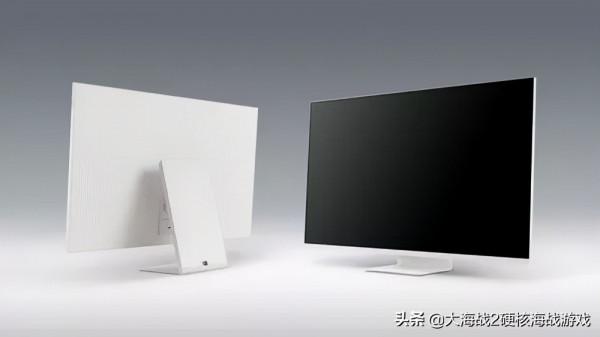 一加手機 10 Pro 就長這樣了？