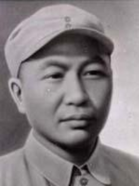 我國近代出生於江西的名人偉人大全(四) 我國近代出生於江西的名人偉人大全(四)