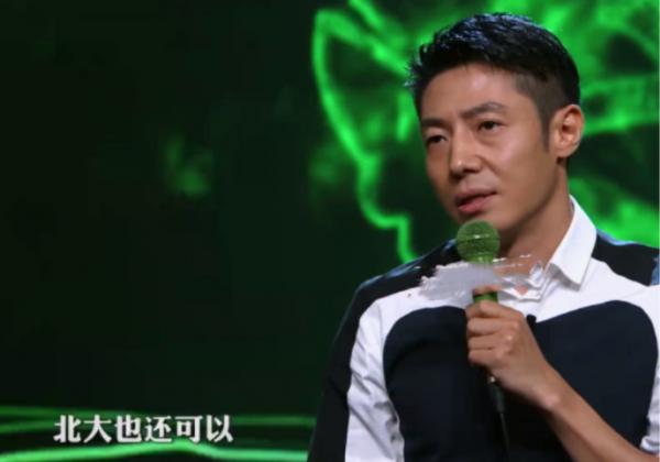 7位子承父業的央視主持人,父母各有各的厲害,青出於藍而勝於藍 7位子承父業的央視主持人,父母各有各的厲害,青出於藍而勝於藍