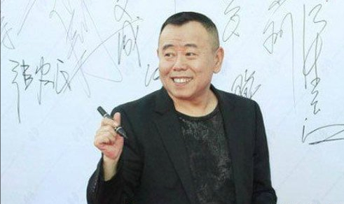 潘長江事件再次升溫，連他的女兒潘陽也受到牽連，究竟咋回事？