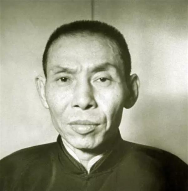 杜月笙臨終前為何要撕毀所有欠條？女兒：不想讓我們丟他的臉