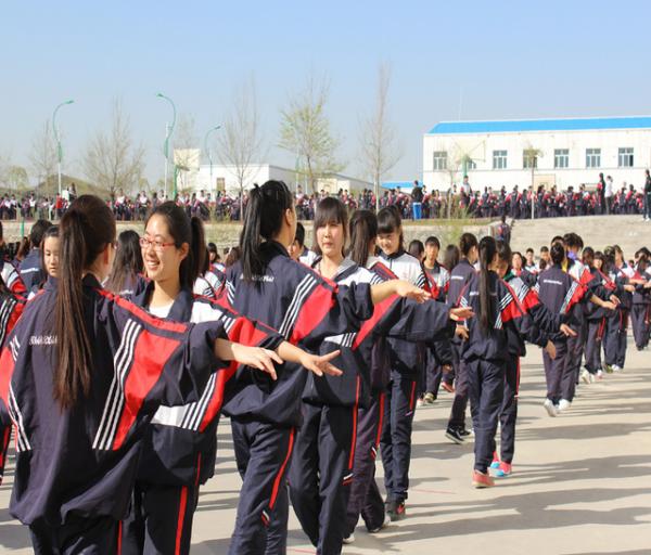 要是學生沒天賦，家長不要讓他提前上學，讓孩子學會4種能力