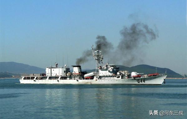 彎道超車，辦法總比困難多，從各渠道獲得的北約體系裝備大全中篇