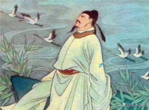 杜牧水平高超的五律,寫月而不提一個月字,卻筆墨靈動,卒章顯志 杜牧水平高超的五律,寫月而不提一個月字,卻筆墨靈動,卒章顯志