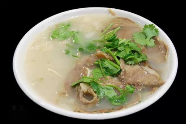 河南八大特色美食,外地人下不去嘴,卻是本地人的心頭愛 河南八大特色美食,外地人下不去嘴,卻是本地人的心頭愛